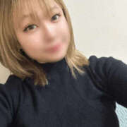 ヒメ日記 2025/11/16 18:35 投稿 あおい 新大阪秘密倶楽部