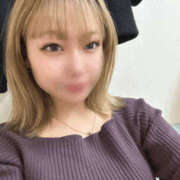 ヒメ日記 2025/11/18 18:55 投稿 あおい 新大阪秘密倶楽部