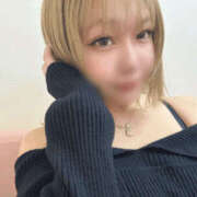 ヒメ日記 2025/11/19 18:20 投稿 あおい 新大阪秘密倶楽部