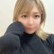 ヒメ日記 2025/11/21 21:13 投稿 あおい 新大阪秘密倶楽部