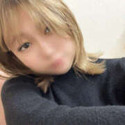 ヒメ日記 2025/11/22 21:45 投稿 あおい 新大阪秘密倶楽部