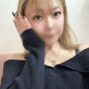 ヒメ日記 2025/11/23 19:10 投稿 あおい 新大阪秘密倶楽部