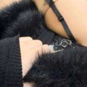 ヒメ日記 2025/11/24 18:06 投稿 あおい 新大阪秘密倶楽部