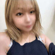 ヒメ日記 2025/11/26 19:10 投稿 あおい 新大阪秘密倶楽部