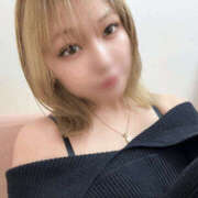 ヒメ日記 2025/11/29 18:15 投稿 あおい 新大阪秘密倶楽部