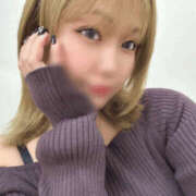 ヒメ日記 2025/12/02 20:20 投稿 あおい 新大阪秘密倶楽部