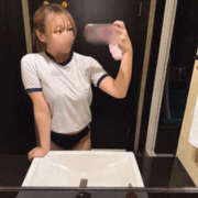 ヒメ日記 2025/12/20 18:55 投稿 あおい 新大阪秘密倶楽部