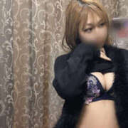 あおい ※無題 新大阪秘密倶楽部