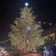 ヒメ日記 2025/12/27 18:10 投稿 あおい 新大阪秘密倶楽部