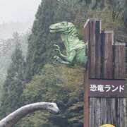 ヒメ日記 2025/12/29 23:20 投稿 あおい 新大阪秘密倶楽部