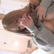 ヒメ日記 2025/12/31 16:25 投稿 あおい 新大阪秘密倶楽部