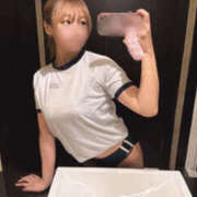 ヒメ日記 2026/01/01 19:55 投稿 あおい 新大阪秘密倶楽部