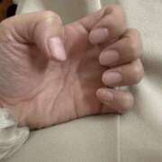 ヒメ日記 2026/01/04 18:40 投稿 あおい 新大阪秘密倶楽部