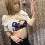 ヒメ日記 2026/01/10 18:45 投稿 あおい 新大阪秘密倶楽部