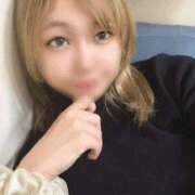 ヒメ日記 2026/01/18 20:05 投稿 あおい 新大阪秘密倶楽部