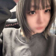 ヒメ日記 2026/01/20 22:00 投稿 あおい 新大阪秘密倶楽部