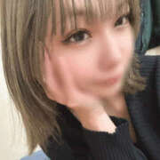 ヒメ日記 2026/01/23 23:30 投稿 あおい 新大阪秘密倶楽部