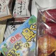 ヒメ日記 2026/01/28 22:40 投稿 あおい 新大阪秘密倶楽部