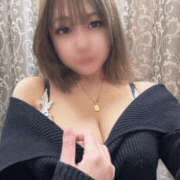 ヒメ日記 2026/01/30 21:00 投稿 あおい 新大阪秘密倶楽部