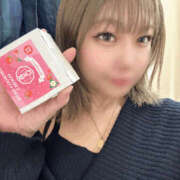 ヒメ日記 2026/01/31 23:05 投稿 あおい 新大阪秘密倶楽部