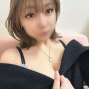 ヒメ日記 2026/02/02 17:40 投稿 あおい 新大阪秘密倶楽部