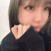 ヒメ日記 2026/02/20 18:55 投稿 あおい 新大阪秘密倶楽部