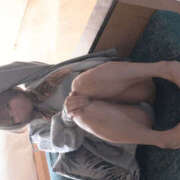 ヒメ日記 2026/02/25 20:30 投稿 あおい 新大阪秘密倶楽部