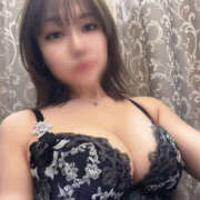 あおい ※無題 新大阪秘密倶楽部