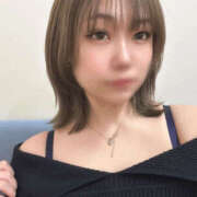 あおい ※無題 新大阪秘密倶楽部