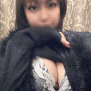 ヒメ日記 2026/03/02 19:10 投稿 あおい 新大阪秘密倶楽部