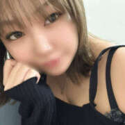 ヒメ日記 2026/03/06 19:35 投稿 あおい 新大阪秘密倶楽部