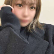 ヒメ日記 2026/03/08 20:45 投稿 あおい 新大阪秘密倶楽部