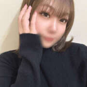 ヒメ日記 2026/03/12 19:25 投稿 あおい 新大阪秘密倶楽部