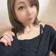 ヒメ日記 2026/03/14 19:15 投稿 あおい 新大阪秘密倶楽部