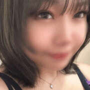 ヒメ日記 2026/03/19 23:40 投稿 あおい 新大阪秘密倶楽部