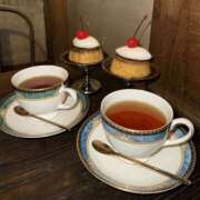 ヒメ日記 2026/03/23 19:05 投稿 あおい 新大阪秘密倶楽部