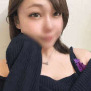 ヒメ日記 2026/03/25 17:50 投稿 あおい 新大阪秘密倶楽部