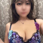 ヒメ日記 2026/03/30 18:50 投稿 あおい 新大阪秘密倶楽部