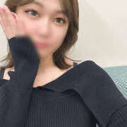 ヒメ日記 2026/03/31 22:05 投稿 あおい 新大阪秘密倶楽部