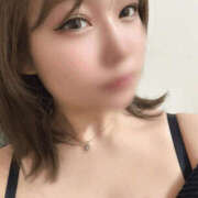 ヒメ日記 2026/04/03 18:55 投稿 あおい 新大阪秘密倶楽部