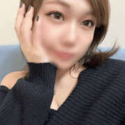 ヒメ日記 2026/04/07 19:50 投稿 あおい 新大阪秘密倶楽部