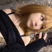 ヒメ日記 2026/04/10 22:20 投稿 あおい 新大阪秘密倶楽部