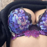 ヒメ日記 2026/04/13 18:40 投稿 あおい 新大阪秘密倶楽部