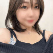 あおい ※無題 新大阪秘密倶楽部