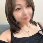 あおい ※無題 新大阪秘密倶楽部