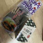 ヒメ日記 2026/04/20 20:45 投稿 あおい 新大阪秘密倶楽部