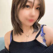 ヒメ日記 2026/04/21 20:35 投稿 あおい 新大阪秘密倶楽部