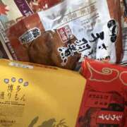 ヒメ日記 2026/08/06 12:50 投稿 あおい 新大阪秘密倶楽部