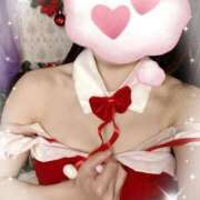 ヒメ日記 2024/12/14 08:05 投稿 えり 若葉