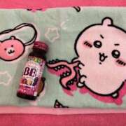 ヒメ日記 2024/12/14 16:27 投稿 えり 若葉